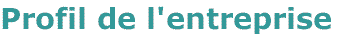 Profildentreprise.gif (2194 bytes)