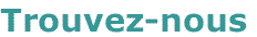 Trouvez-nous.gif (1716 bytes)