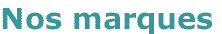 fbrands.gif (1766 bytes)