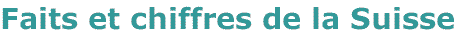 fswisskey.gif (2590 bytes)