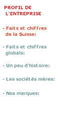 fswisskeyside.gif (3002 bytes)
