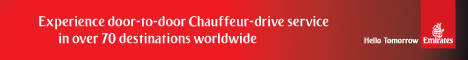 CWT Business Travel Consulting & Management 2015_01-03