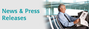 Business Travel News