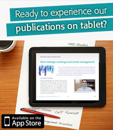 Download CWT Reports