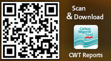 Download CWT Reports