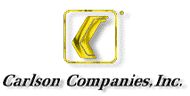 Carlson Companies