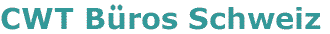 cwtburosscheiz.gif (2178 bytes)