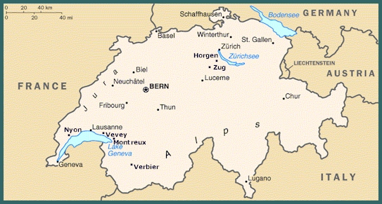 swissmap.jpg (139322 bytes)