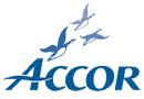Accor