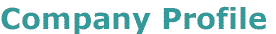 Company Profile